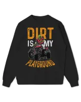 Kids Standard Sweatshirt Kids Standard Sweatshirt