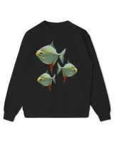 Kids Standard Sweatshirt Kids Standard Sweatshirt