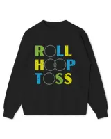 Kids Standard Sweatshirt Kids Standard Sweatshirt
