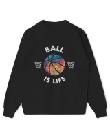 Kids Standard Sweatshirt Kids Standard Sweatshirt
