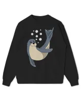 Kids Standard Sweatshirt Kids Standard Sweatshirt