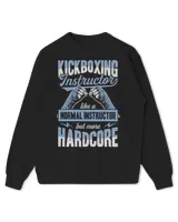 Kids Standard Sweatshirt Kids Standard Sweatshirt