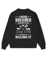 Kids Standard Sweatshirt