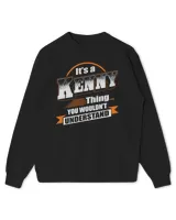 Kids Standard Sweatshirt