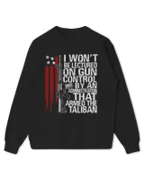 Kids Standard Sweatshirt Kids Standard Sweatshirt