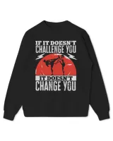 Kids Standard Sweatshirt Kids Standard Sweatshirt