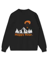 Kids Standard Sweatshirt Kids Standard Sweatshirt