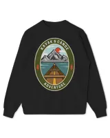 Kids Standard Sweatshirt