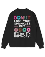 Kids Standard Sweatshirt Kids Standard Sweatshirt