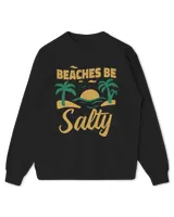 Kids Standard Sweatshirt Kids Standard Sweatshirt