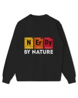 Kids Standard Sweatshirt Kids Standard Sweatshirt