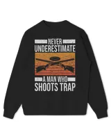Kids Standard Sweatshirt Kids Standard Sweatshirt