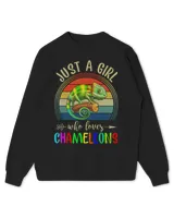 Kids Standard Sweatshirt Kids Standard Sweatshirt