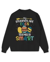 Kids Standard Sweatshirt Kids Standard Sweatshirt
