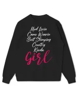Kids Standard Sweatshirt Kids Standard Sweatshirt