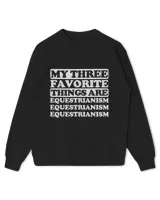 Kids Standard Sweatshirt Kids Standard Sweatshirt