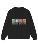 Kids Standard Sweatshirt Kids Standard Sweatshirt