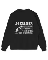 Kids Standard Sweatshirt Kids Standard Sweatshirt