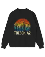 Kids Standard Sweatshirt Kids Standard Sweatshirt