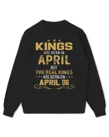 Kids Standard Sweatshirt Kids Standard Sweatshirt