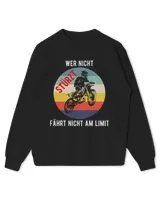 Kids Standard Sweatshirt Kids Standard Sweatshirt