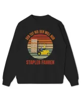 Kids Standard Sweatshirt Kids Standard Sweatshirt