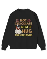 Kids Standard Sweatshirt Kids Standard Sweatshirt