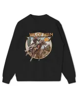 Kids Standard Sweatshirt Kids Standard Sweatshirt