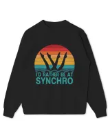 Kids Standard Sweatshirt Kids Standard Sweatshirt