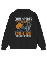 Kids Standard Sweatshirt Kids Standard Sweatshirt