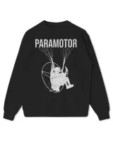 Kids Standard Sweatshirt Kids Standard Sweatshirt