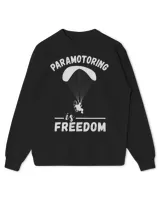 Kids Standard Sweatshirt