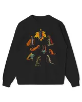 Kids Standard Sweatshirt Kids Standard Sweatshirt