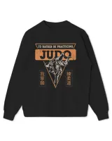 Kids Standard Sweatshirt Kids Standard Sweatshirt