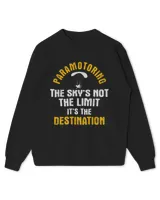 Kids Standard Sweatshirt Kids Standard Sweatshirt