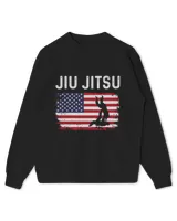 Kids Standard Sweatshirt Kids Standard Sweatshirt