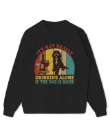 Kids Standard Sweatshirt Kids Standard Sweatshirt