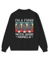 Kids Standard Sweatshirt Kids Standard Sweatshirt