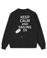Kids Standard Sweatshirt Kids Standard Sweatshirt