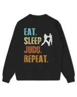 Kids Standard Sweatshirt Kids Standard Sweatshirt