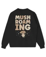 Kids Standard Sweatshirt Kids Standard Sweatshirt