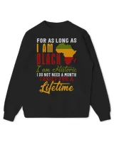 Kids Standard Sweatshirt Kids Standard Sweatshirt