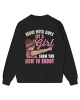 Kids Standard Sweatshirt