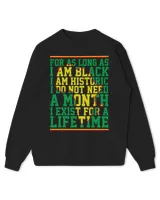 Kids Standard Sweatshirt Kids Standard Sweatshirt