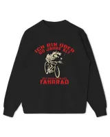 Kids Standard Sweatshirt Kids Standard Sweatshirt