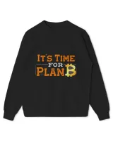 Kids Standard Sweatshirt Kids Standard Sweatshirt