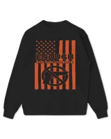 Kids Standard Sweatshirt Kids Standard Sweatshirt