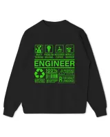 Kids Standard Sweatshirt Kids Standard Sweatshirt