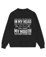 Kids Standard Sweatshirt Kids Standard Sweatshirt