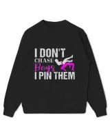 Kids Standard Sweatshirt Kids Standard Sweatshirt
